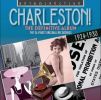 Diverse: Charleston 1924-1930